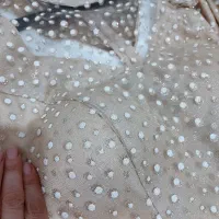 لباس مجلسی شیک مجلسی|لباس|وحیدیه, |دیوار