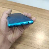 گوشی a12 128 g|موبایل|مسجد سلیمان, |دیوار