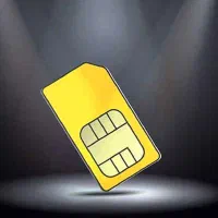 فروش خط رند همراه اول 09161111156