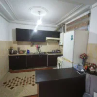 ۷۲متر/ تک واحدی/ طبقه اول/ خیابان جمهوری /مرکز شهر|فروش آپارتمان|لاهیجان, خمیر کلایه|دیوار