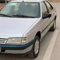 405مدل99دوگانه‌فابریک استثنایی