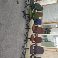 صندلی