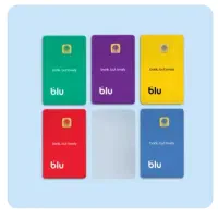 فقط با یه ثبت‌نام، 55 هزار تومن نقدی بگیر