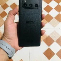 داریا باند5G