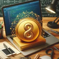 طراحی سایت با حداقل هزینه و آباکوس و تری دی 3d max