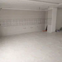 آپارتمان ۹۶ متر اول جاده درخانه نوساز کلید نخورده|فروش آپارتمان|ماسال, |دیوار