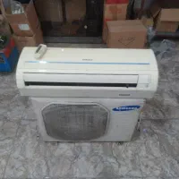 کولرگازی سامسونگ 12 هزار