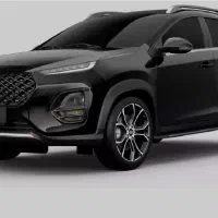 حواله x22پرو mt