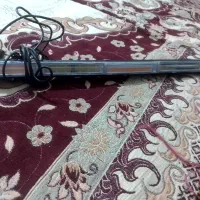 چراغ پلیسی فدرالی|قطعات یدکی و لوازم جانبی|شهریار, شهرک امیریه|دیوار