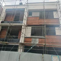 شاگرد سنگ کاری