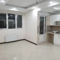 فروش مسکونی ۷۵متر۲خواب عسگری روبه آفتاب تخلیه