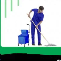 نظافت وخدمات منازل