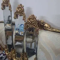 اینه سه تایی