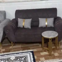 مبلمان جولو مبلی