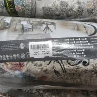 ۶تخته فرش ۶ متری