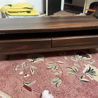 میز تلویزیون|میز تلویزیون|تهران, بهاران|دیوار