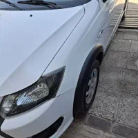 کوییک 1403|خودرو سواری و وانت|سیرجان, |دیوار