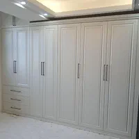 کابینت*کمددیواری*دکوراسیون داخلی|خدمات پیشه و مهارت|تبریز, |دیوار