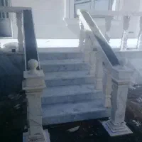 خدمات نما سنگ سرامیک کاری و کاشی کاری