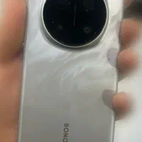 honor magic 7 pro|موبایل|خمینی‌شهر, |دیوار