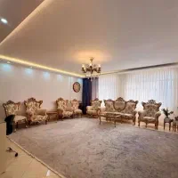 128متر-تک-واحدی-فول-امکانات-خوش-نقشه