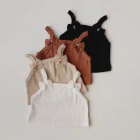 کراپ دخترانه کراپ نوزادی کراپ تک سیسمونی