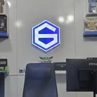 EGITALL کامپیوتر گیمینگ نصب بازی لپ تاپ