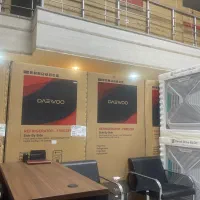 ساید بای ساید 36 فوت دوو مدل ARSXi30-30W