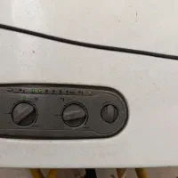 تعمیراتفوریوتخصصیپکیجابگرمکنوگازباضمانتکار|خدمات پیشه و مهارت|مشهد, طلاب|دیوار