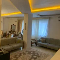 آپارتمان 150 متری شمالی طبقه 1|فروش آپارتمان|قزوین, |دیوار