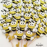 گیفت حروف الفبا