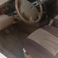 سمند مدل ۹۹|خودرو سواری و وانت|تهران, شهرک شریفی|دیوار