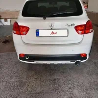 کوییک مدل S