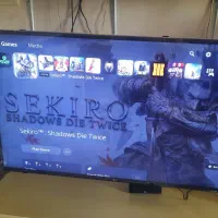 ps5 اسلیم|کنسول، بازی ویدئویی و آنلاین|باغستان, |دیوار