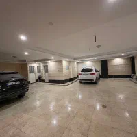 94-متر-کلنگی-شادآباد-karo