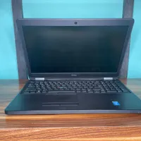 لپ‌تاپ دل مدل E5550 پردازنده i7