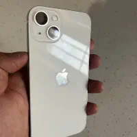 Iphone 13 normal
