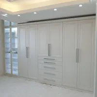 کابینت*کمددیواری*دکوراسیون داخلی|خدمات پیشه و مهارت|تبریز, |دیوار