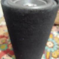 ساب ـ 500Rms قدرتمند