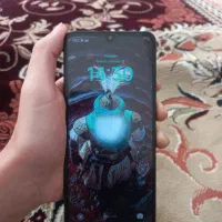 شیائومی Redmi 14C با حافظهٔ ۲۵۶ گیگابایت|موبایل|نسیم‌شهر, |دیوار