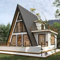 اجرای سقف های شبیدار  اسکلت ....