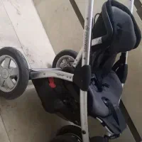 کالسکه ماکسی کوزیMAXI-COSI