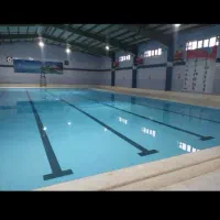 کارت استخر ۱۰جلسه ای بانوان کوثر