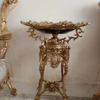 کنارسالنی الیاژ|صنایع دستی و سایر لوازم تزئینی|مشهد, پنجتن|دیوار