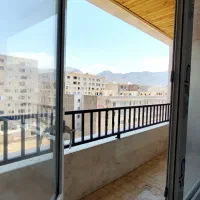 واحد ۹۹ متری نوساز  رو به نما باغستان غربی|فروش آپارتمان|کرج, باغستان|دیوار