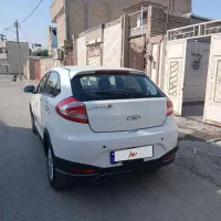 ماشینmvm315|خودرو سواری و وانت|رامهرمز, |دیوار