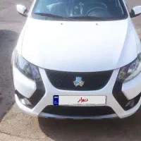 کوئیک R فول 85گانه|خودرو سواری و وانت|تهران, بهمن یار|دیوار