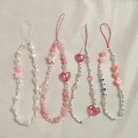 انواع بدلیجات از ۱۰۰ الی ۲۵۰ تومان|زیورآلات و اکسسوری|رشت, کوی طالقانی|دیوار