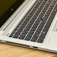 لپتاپ HP EliteBook 735 G5 - قدرت و عملکرد درطراحی|رایانه همراه|قم, عمار یاسر|دیوار