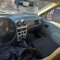 ال 90 مدل 86|خودرو سواری و وانت|تبریز, |دیوار